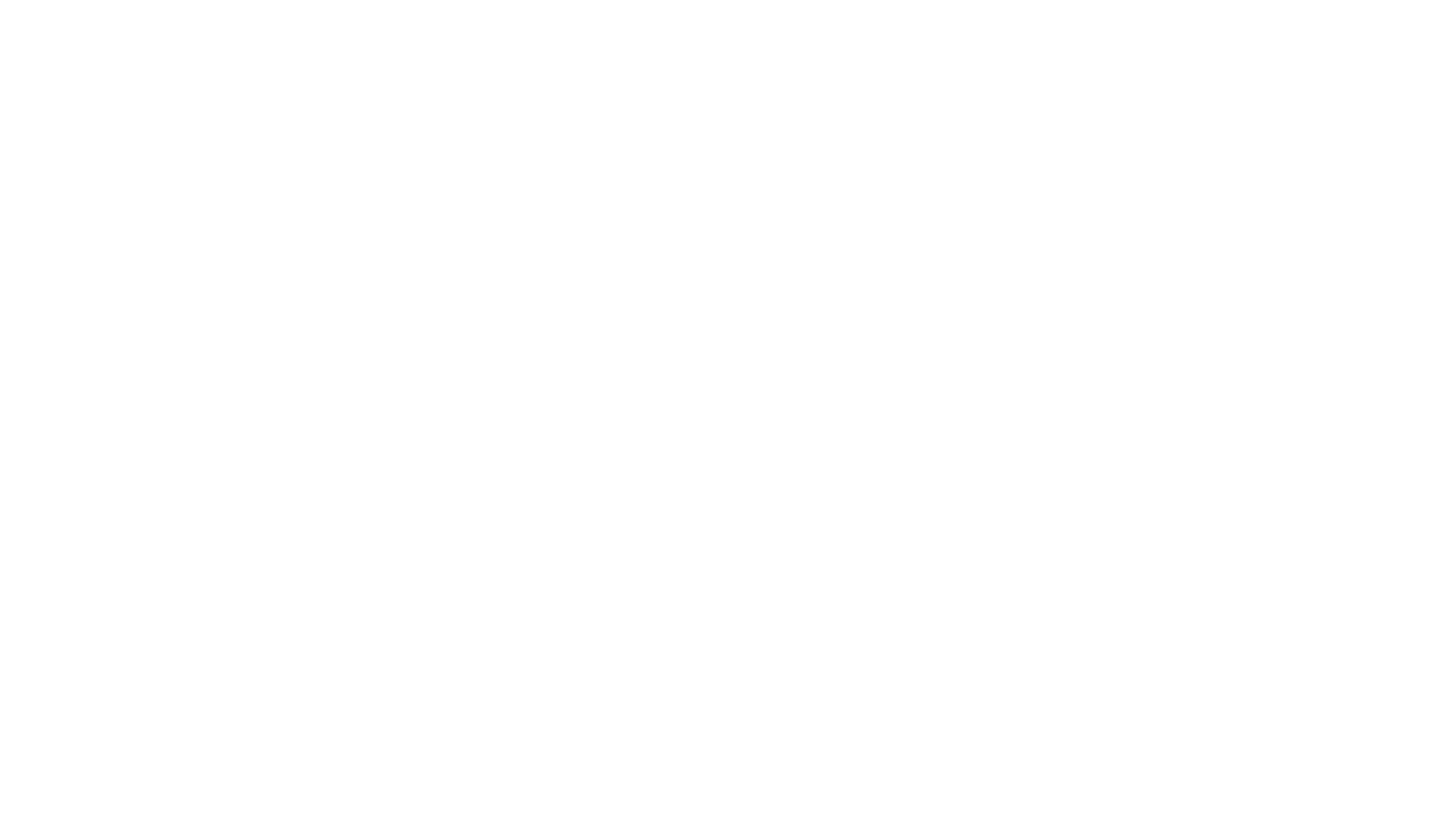 M Tech